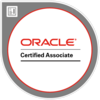 Oracle Database 11g Administrator Certified Associate